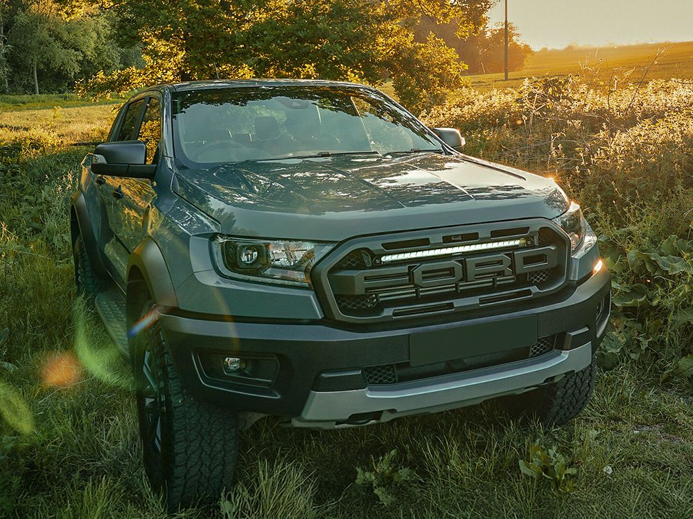 Lazer Linear 24 Elite