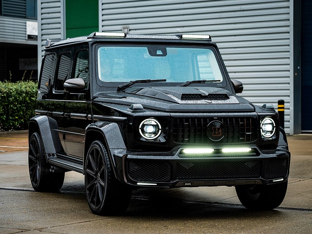 Lazer Linear 12 Elite