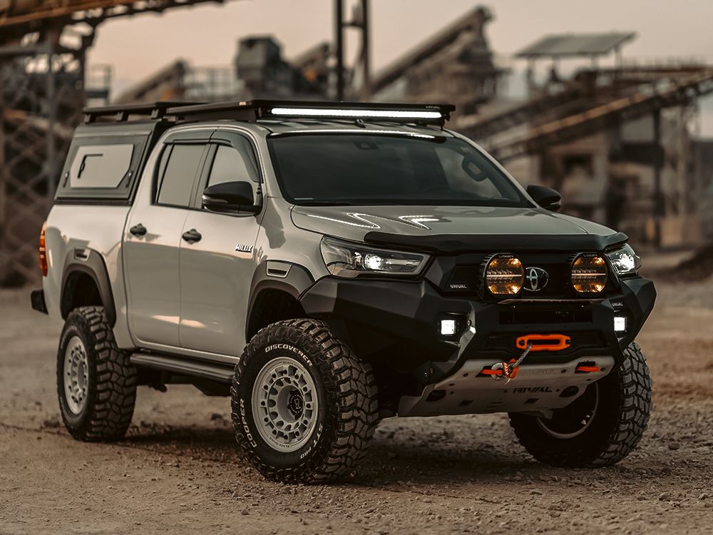 Lazer Linear 42 Elite