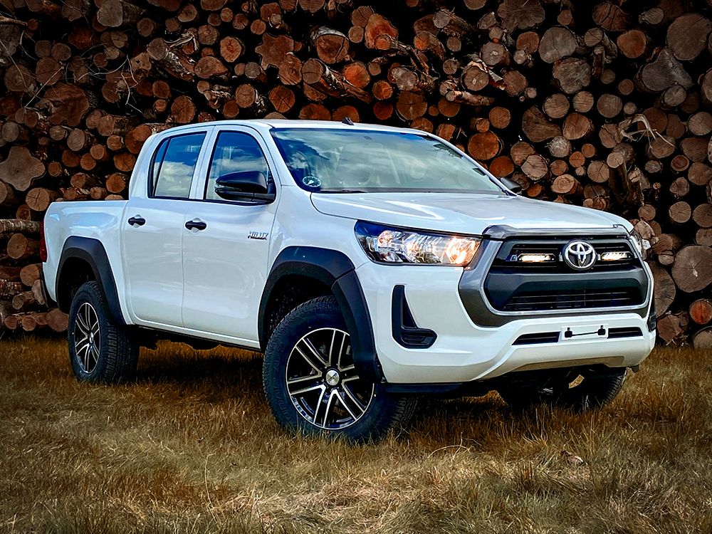 Lazer Linear 6 Elite