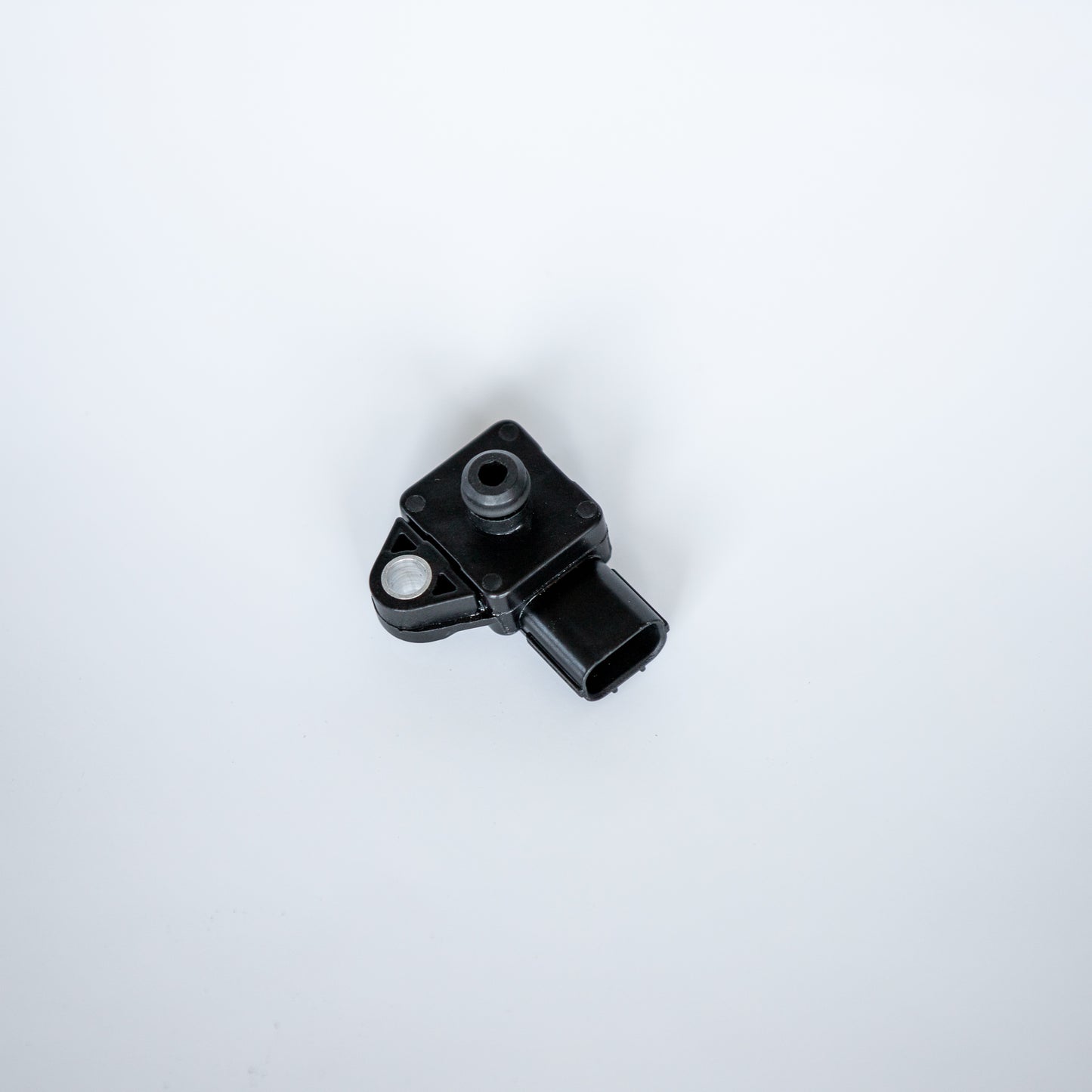 MAP Sensor for JB74 JC74 Suzuki Jimny
