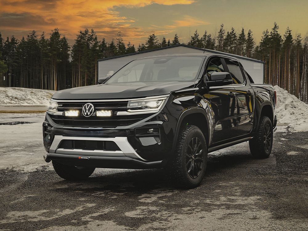 Lazer Triple R 750 Elite