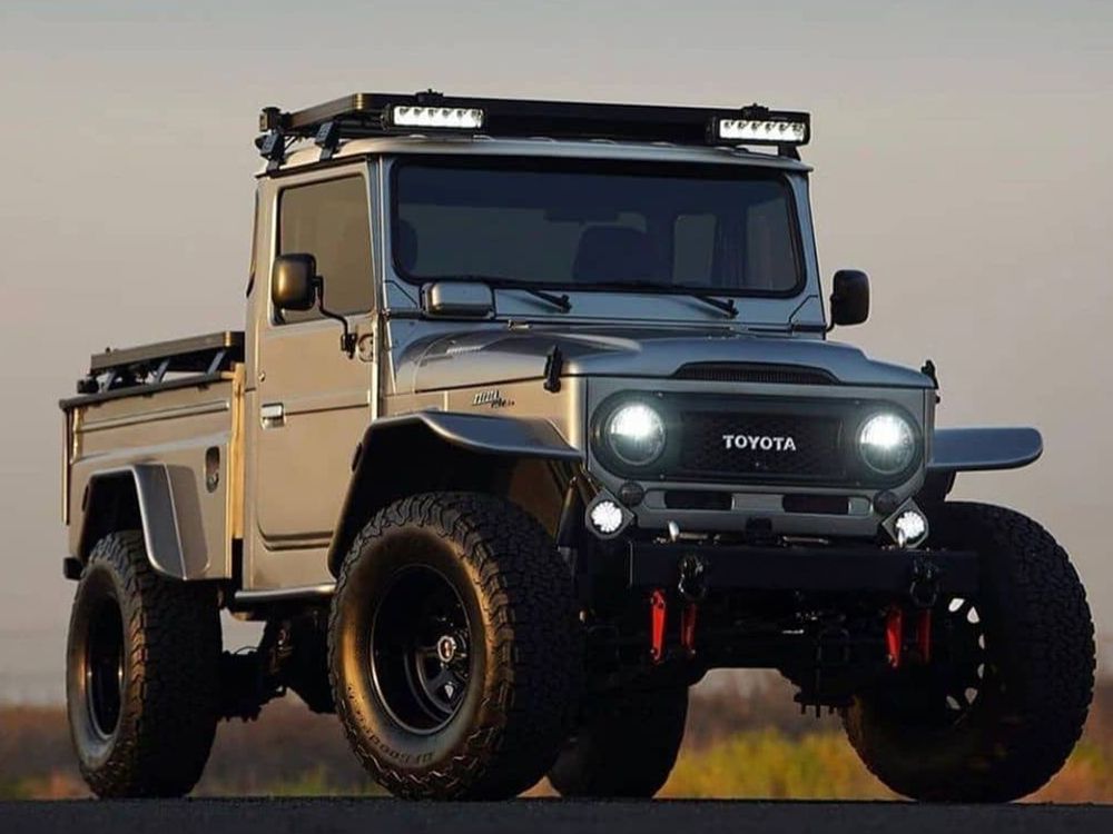 Lazer Triple R 850 Elite