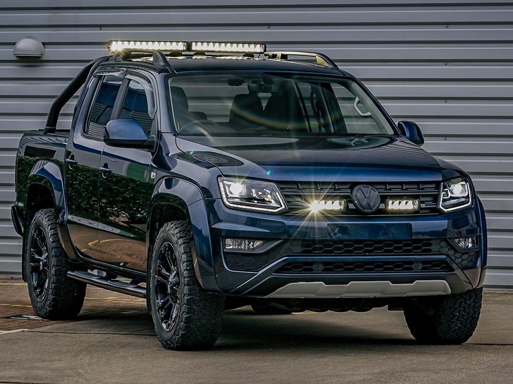 Lazer Triple-R 1000 Elite