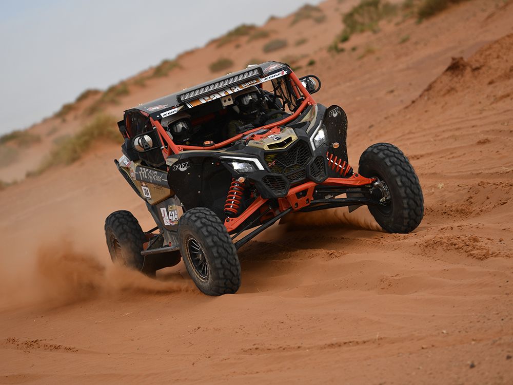 Lazer Triple-R 16 Elite