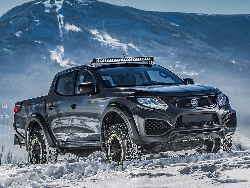 Lazer Triple-R 24 Elite+