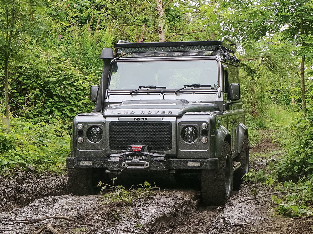 Lazer Triple-R 28 Elite