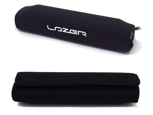 Lazer Linear Neoprene Impact Cover
