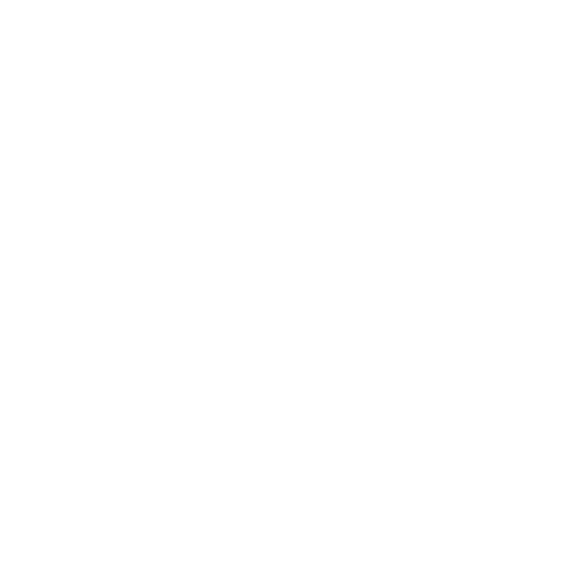 Manta Performance