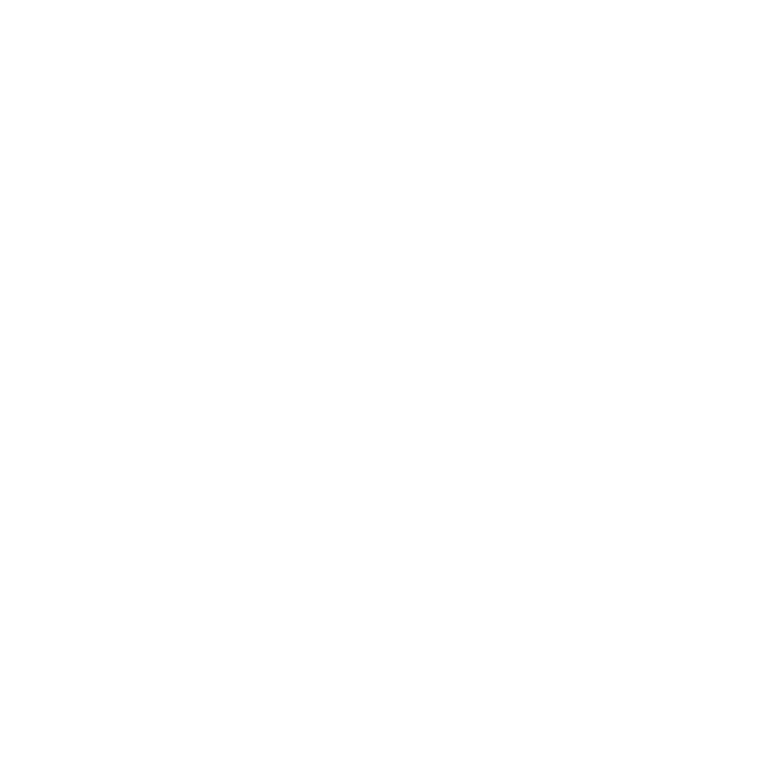 Raslarr