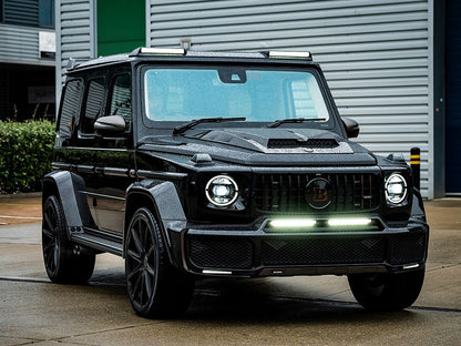 Lazer Linear 12 Elite