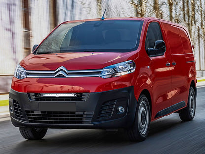 Lazer Linear 18 Elite