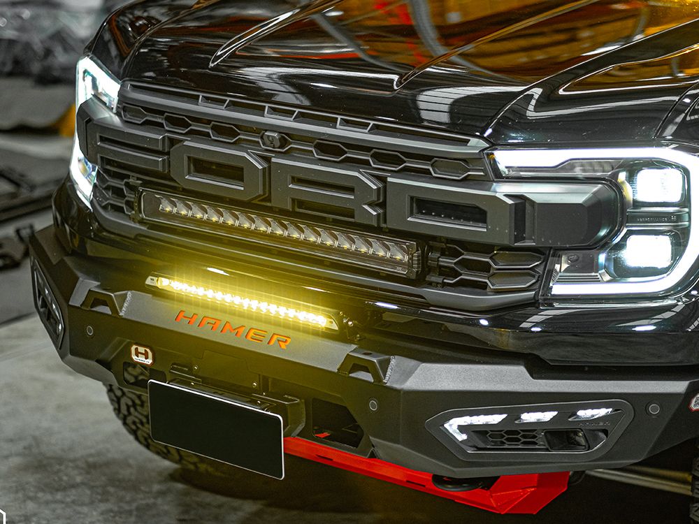 Lazer Linear 18 Elite+