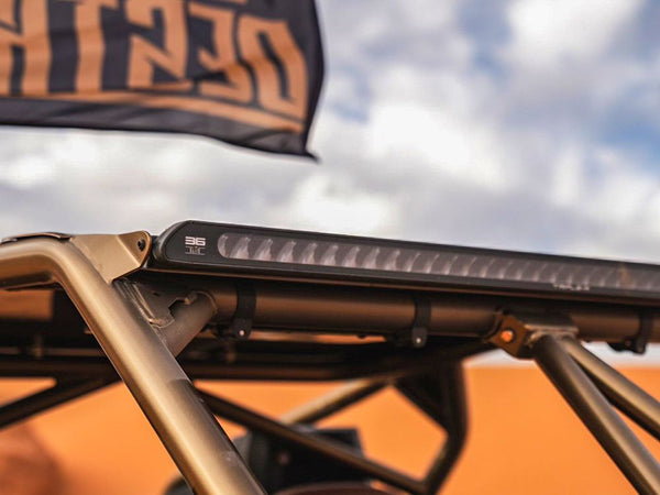 Lazer Linear 36 Elite