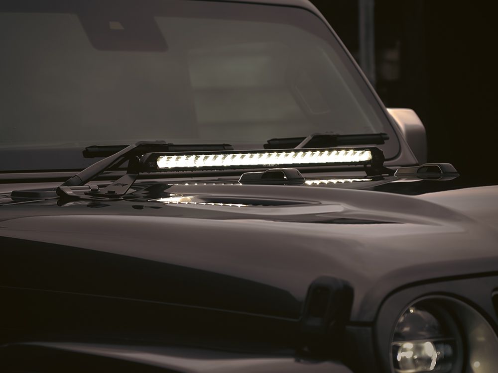 Lazer Linear 24 Elite