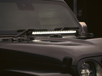 Lazer Linear 24 Elite