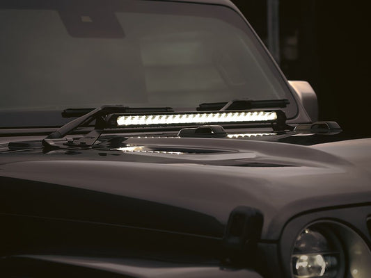 Lazer Linear 24 Elite