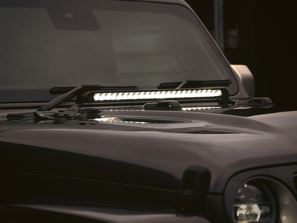 Lazer Linear 24 Elite