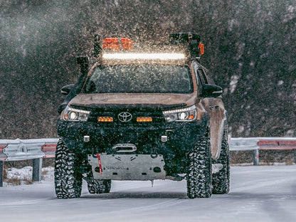 Lazer Linear 48 Elite