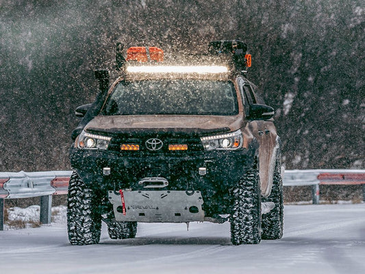 Lazer Linear 48 Elite