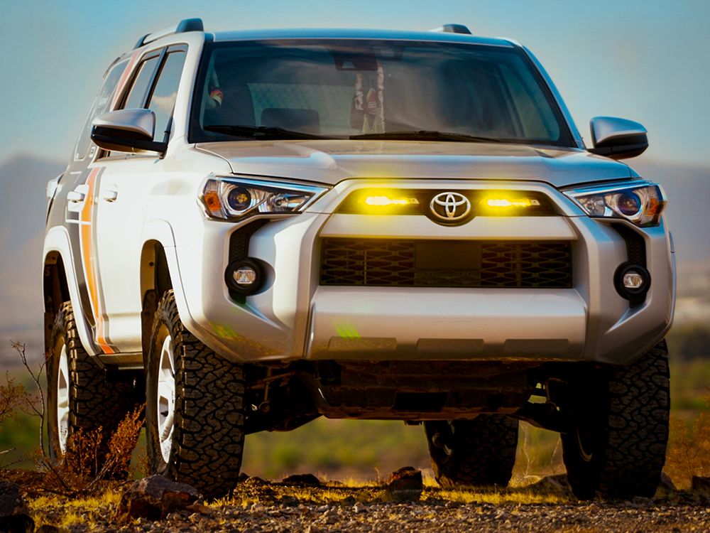 Lazer Linear 6 Elite+