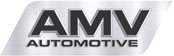 AMV Automotive