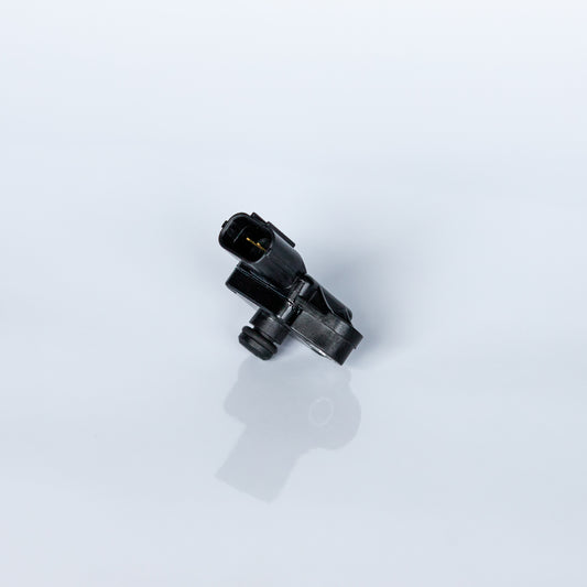 MAP Sensor for JB74 JC74 Suzuki Jimny 