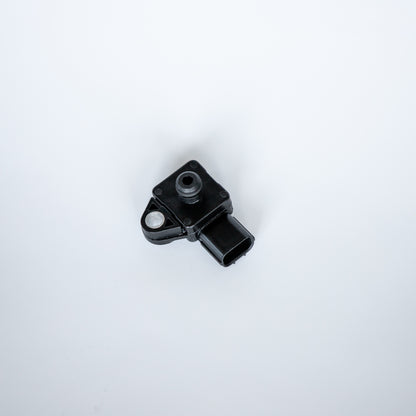 MAP Sensor for JB74 JC74 Suzuki Jimny 