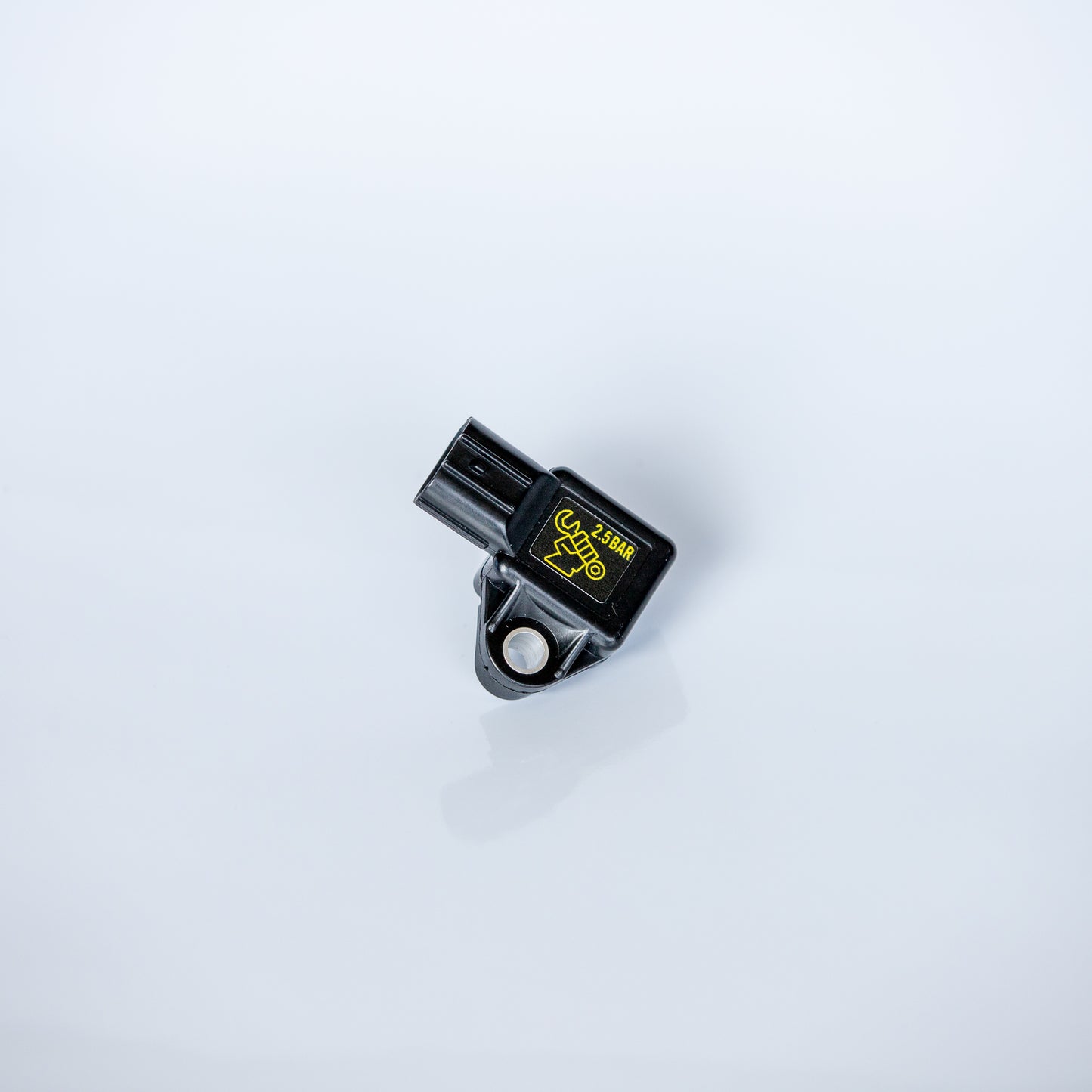 MAP Sensor for JB74 JC74 Suzuki Jimny 