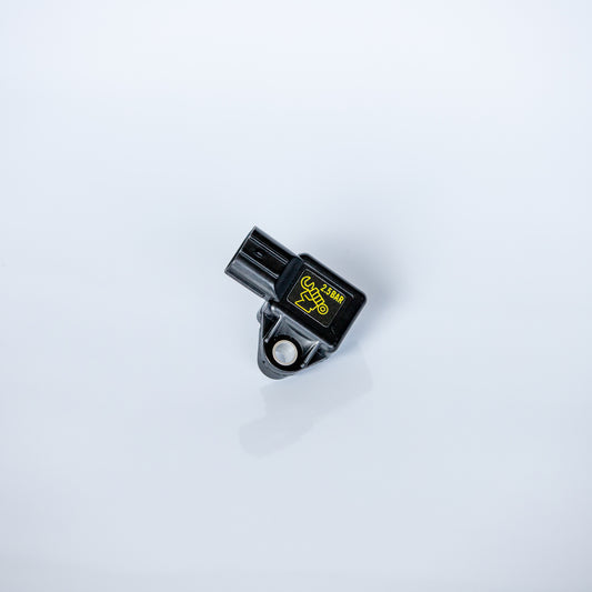 MAP Sensor for JB74 JC74 Suzuki Jimny 