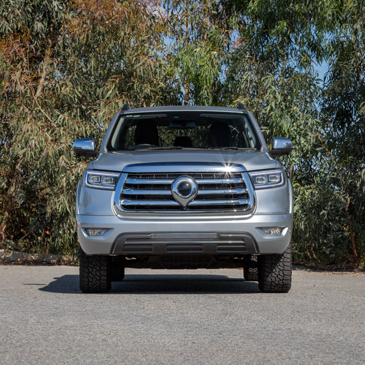 Cannon Stage 1 Tune - need numbers