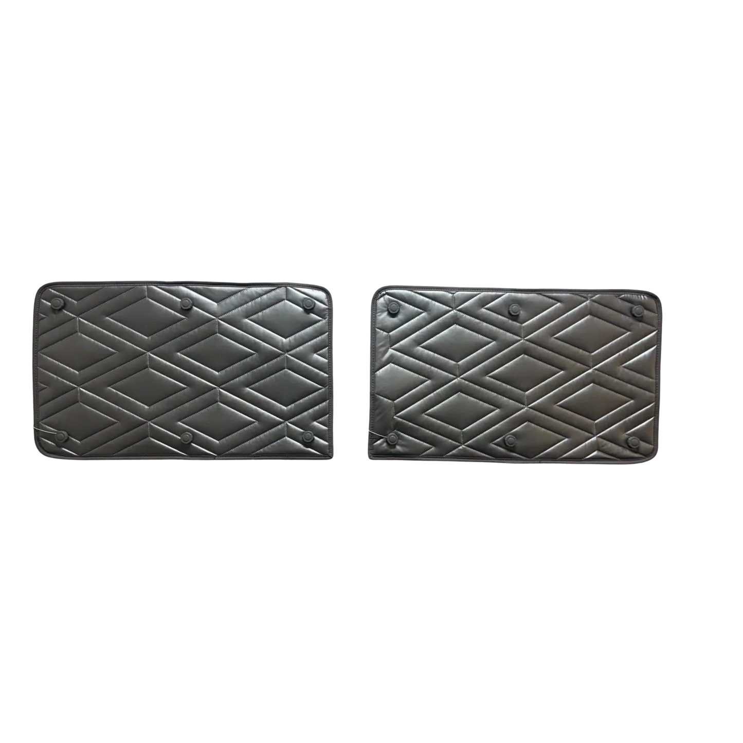 JC74 XL Sunshade Kit