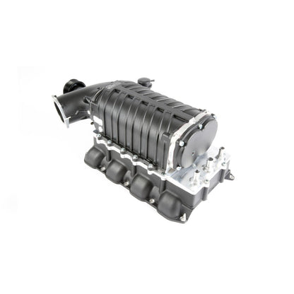 Y62 Patrol Harrop TVS2300 Supercharger Kit