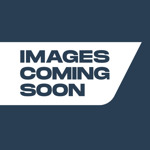 VW Amarok TDI550/TDI580 3" Manta Exhaust