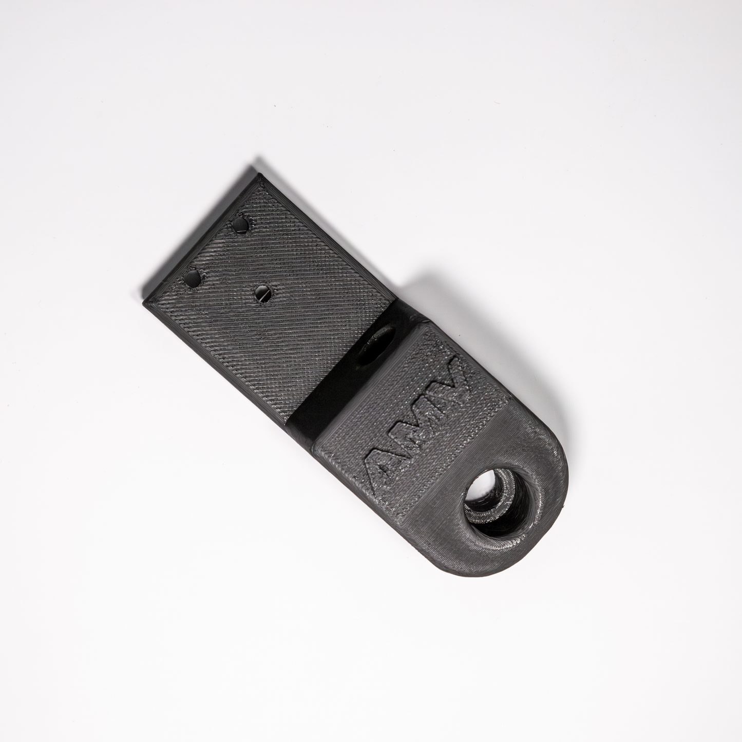 JB/JC74 OBD Screen holder