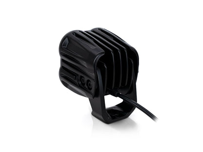 Lazer RacePod - Hyperspot