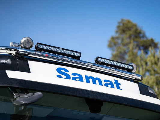 Lazer ST12 Evolution