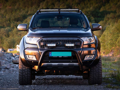 Lazer ST12 Evolution