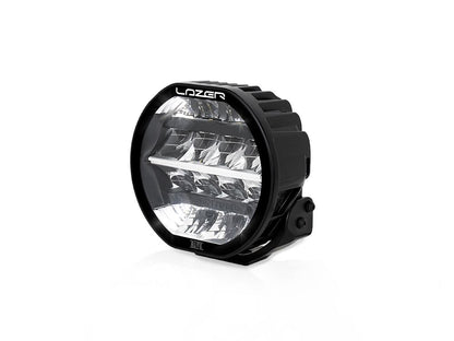Lazer Sentinel 7'' Elite w/ Position Light