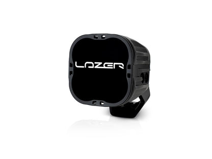 Lazer Utility 50/80 HD & RP Lens Covers