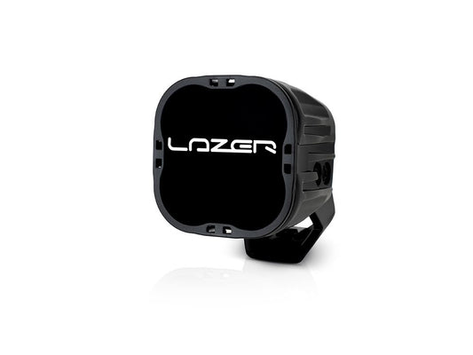 Lazer Utility 50/80 HD & RP Lens Covers