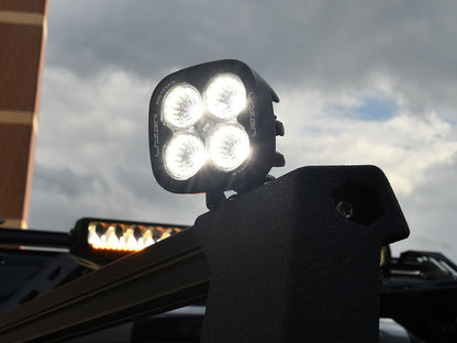 Lazer Utility 25 Maxx