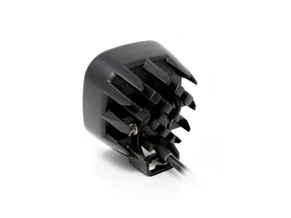 Lazer Utility 25 Maxx