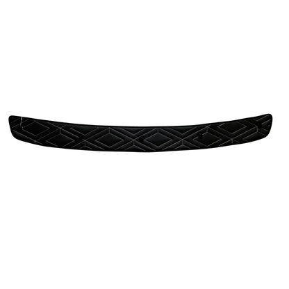 Ultimate Car Window Shades Dash shade solar screen to suit a Y62 Nissan Patrol