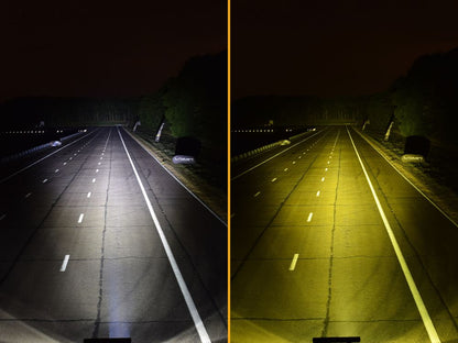 Lazer Triple R 750 Covers