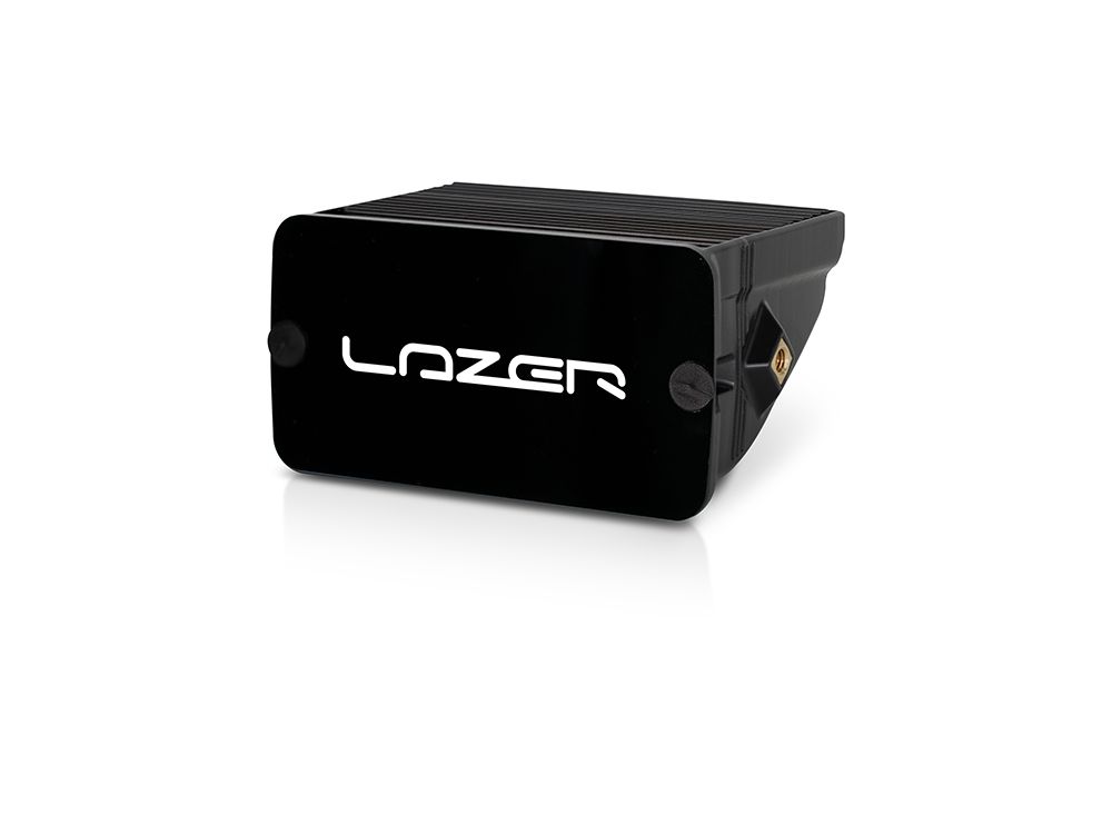 Lazer Carbon Covers
