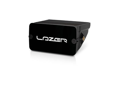 Lazer Carbon Covers