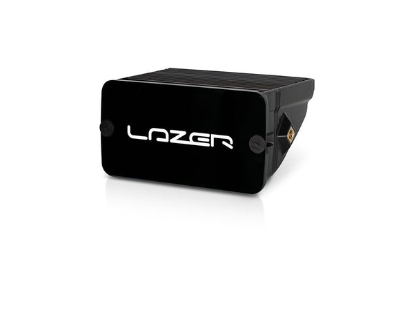 Lazer Carbon Covers