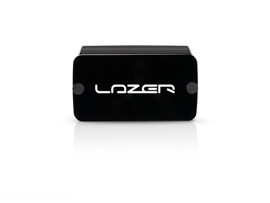 Lazer Carbon Covers