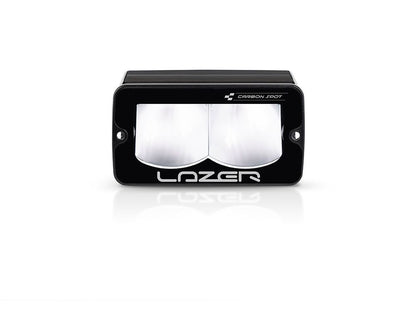 Lazer Carbon-2 Spot